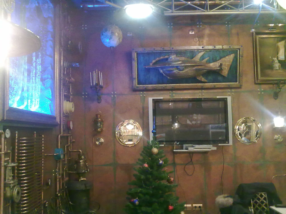 12012010250.jpg