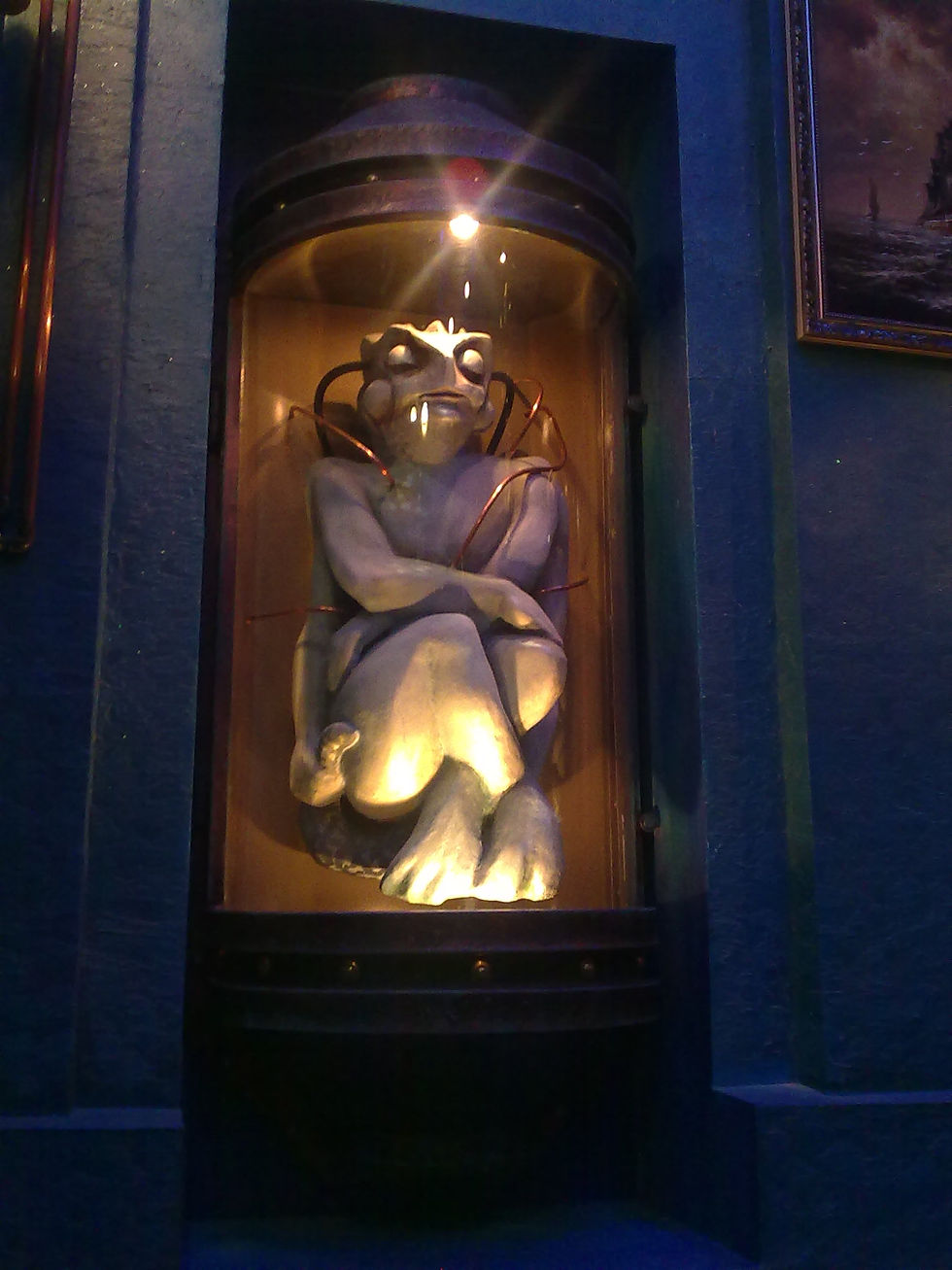 12012010242.jpg