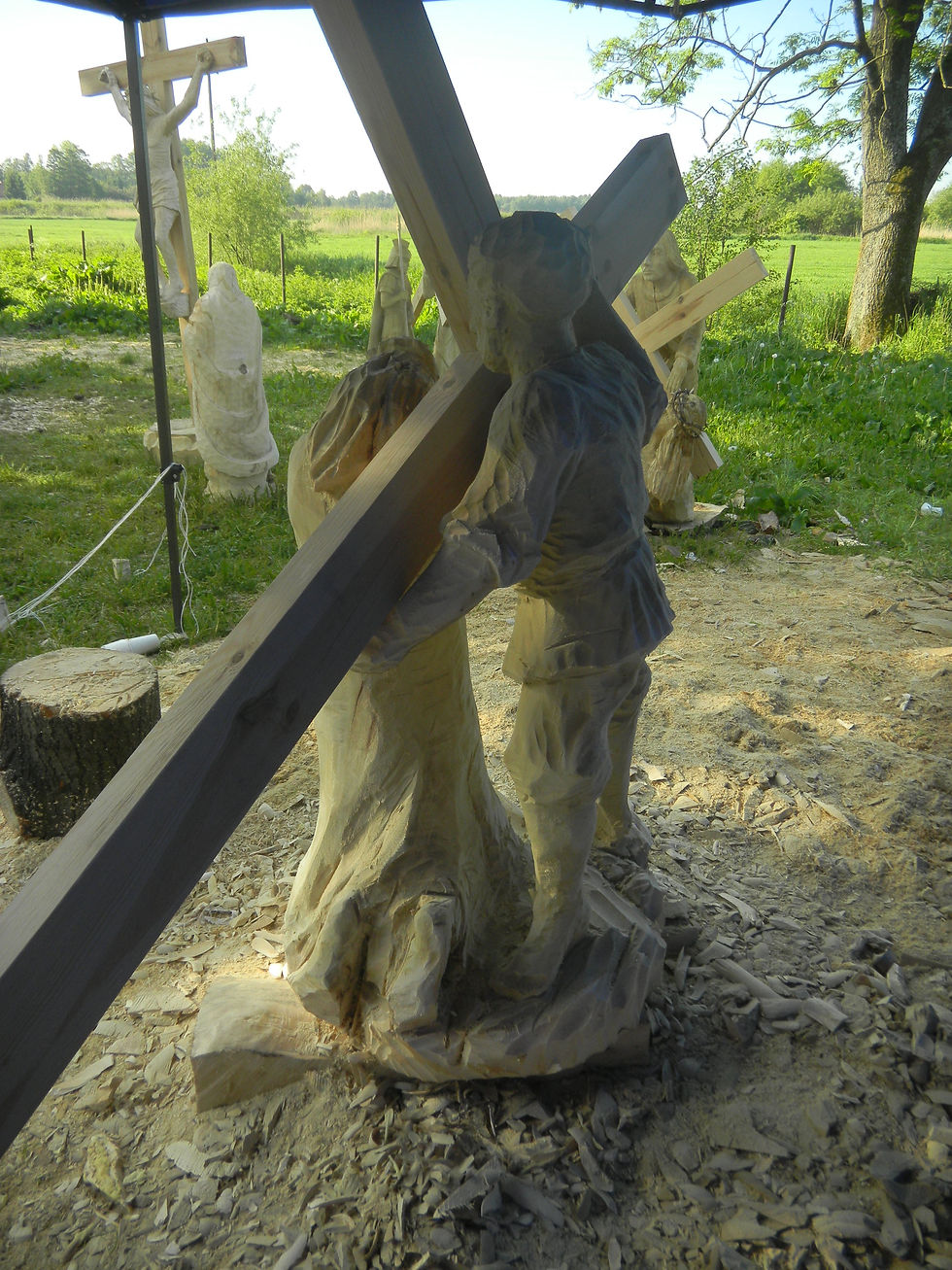DSCN7111.JPG