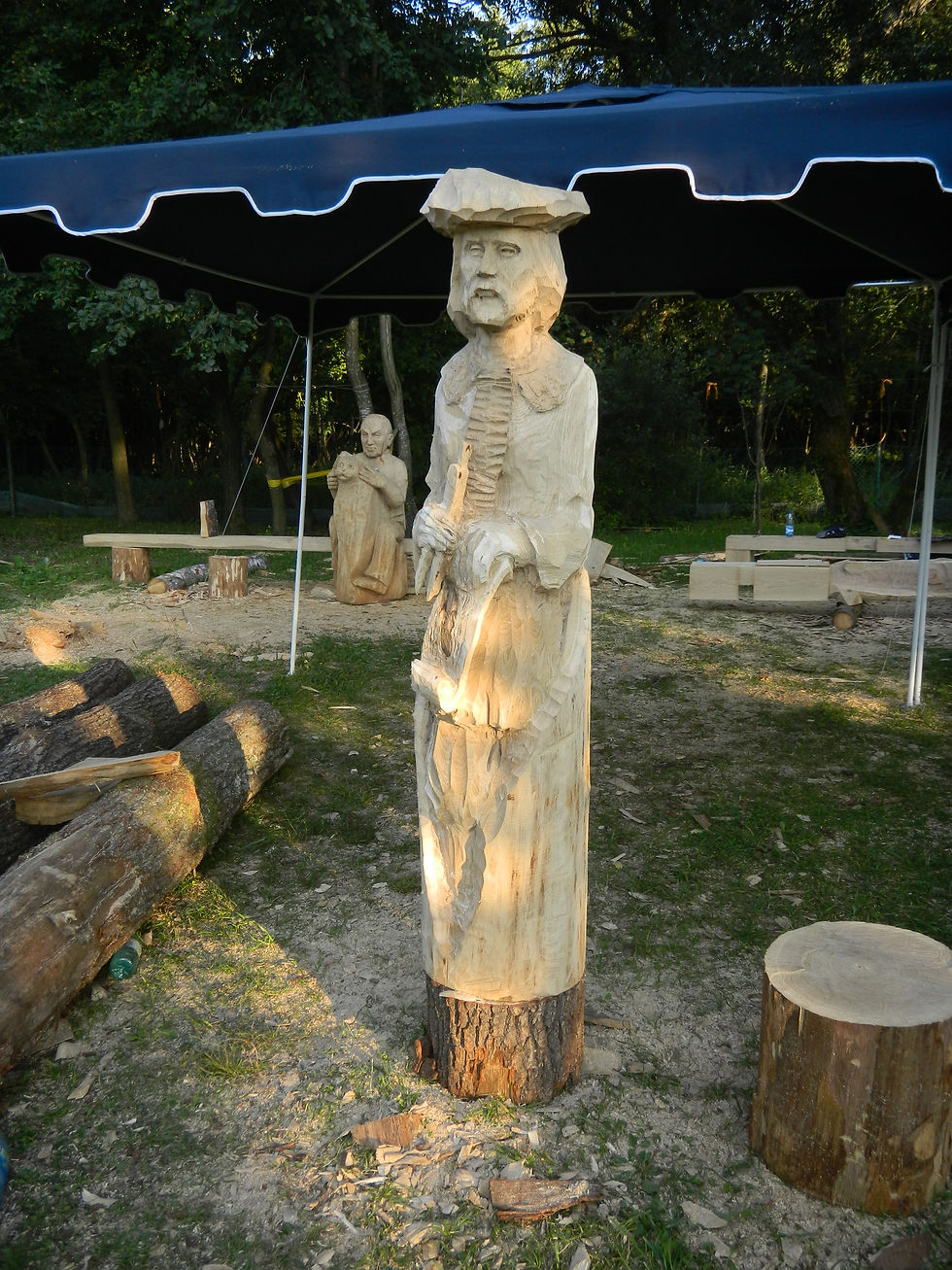 DSCN6077.JPG