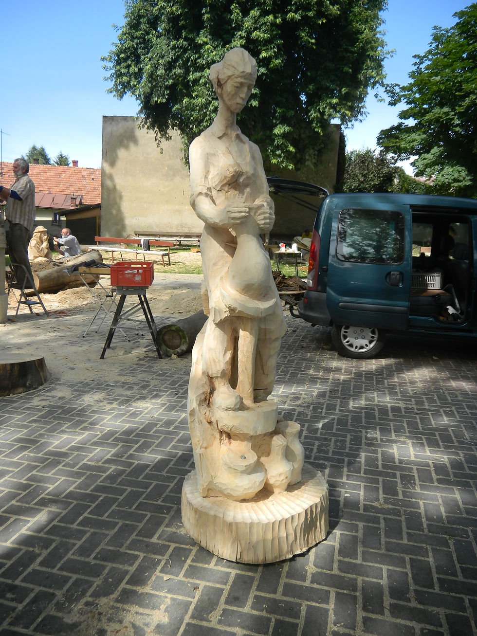 DSCN5889.JPG