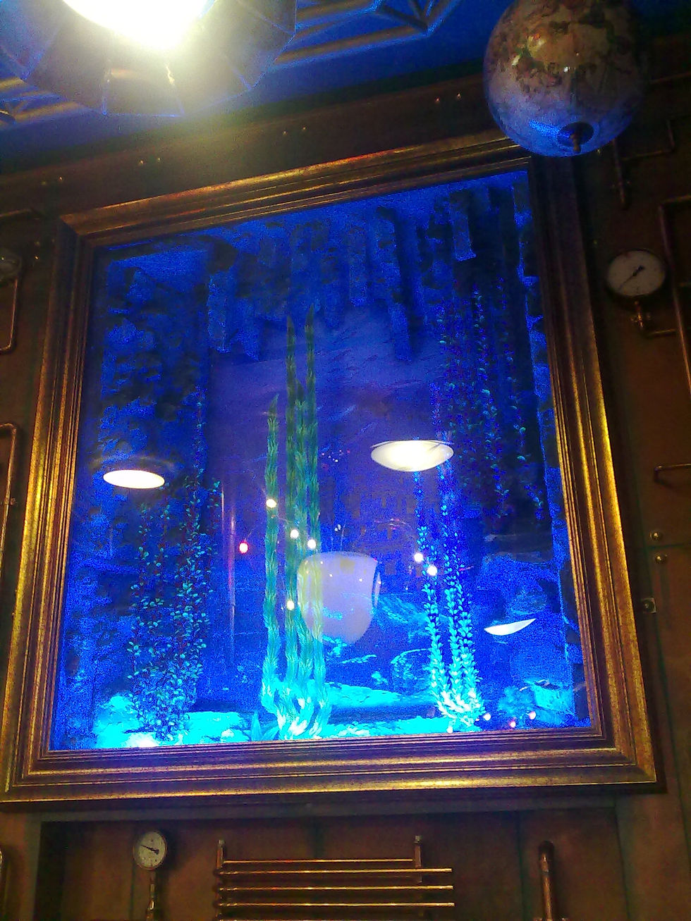 12012010230.jpg
