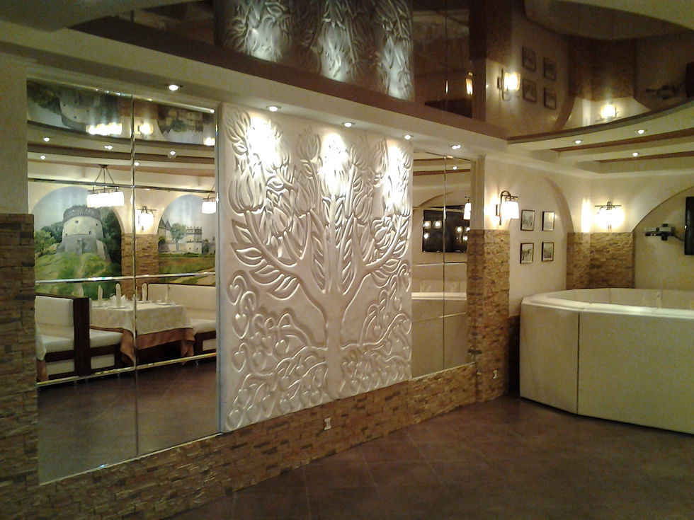 20121005_130438.jpg