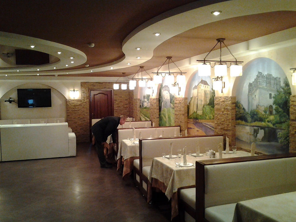 20121005_130425.jpg