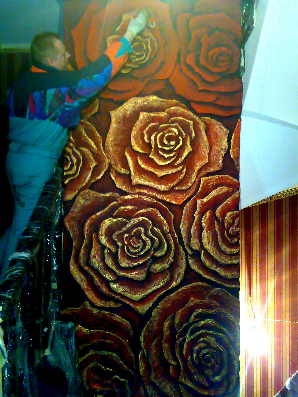 13102008973.jpg