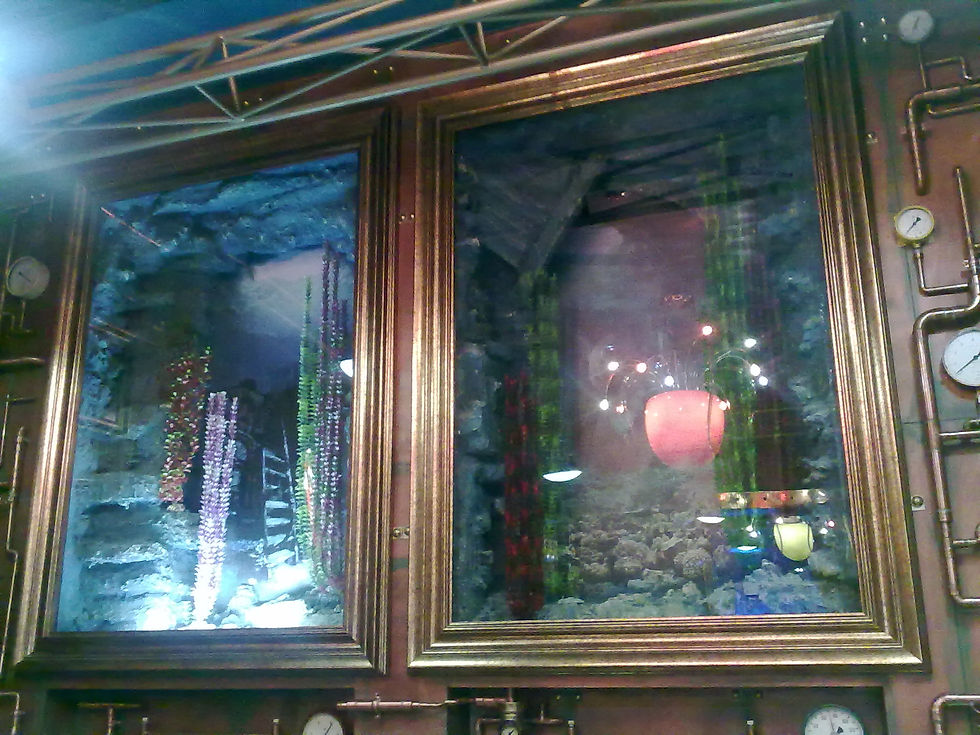 12012010247.jpg