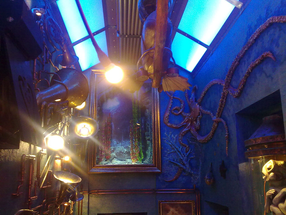 12012010244.jpg