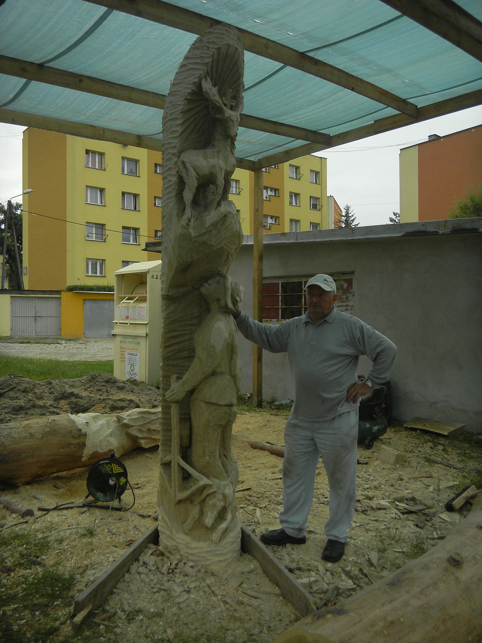 DSCN7281.JPG