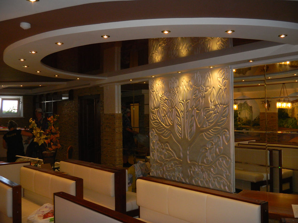DSCN2201.JPG