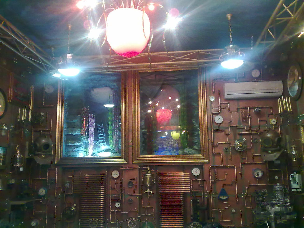 12012010235.jpg