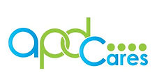 apd-cares-logo.jpg