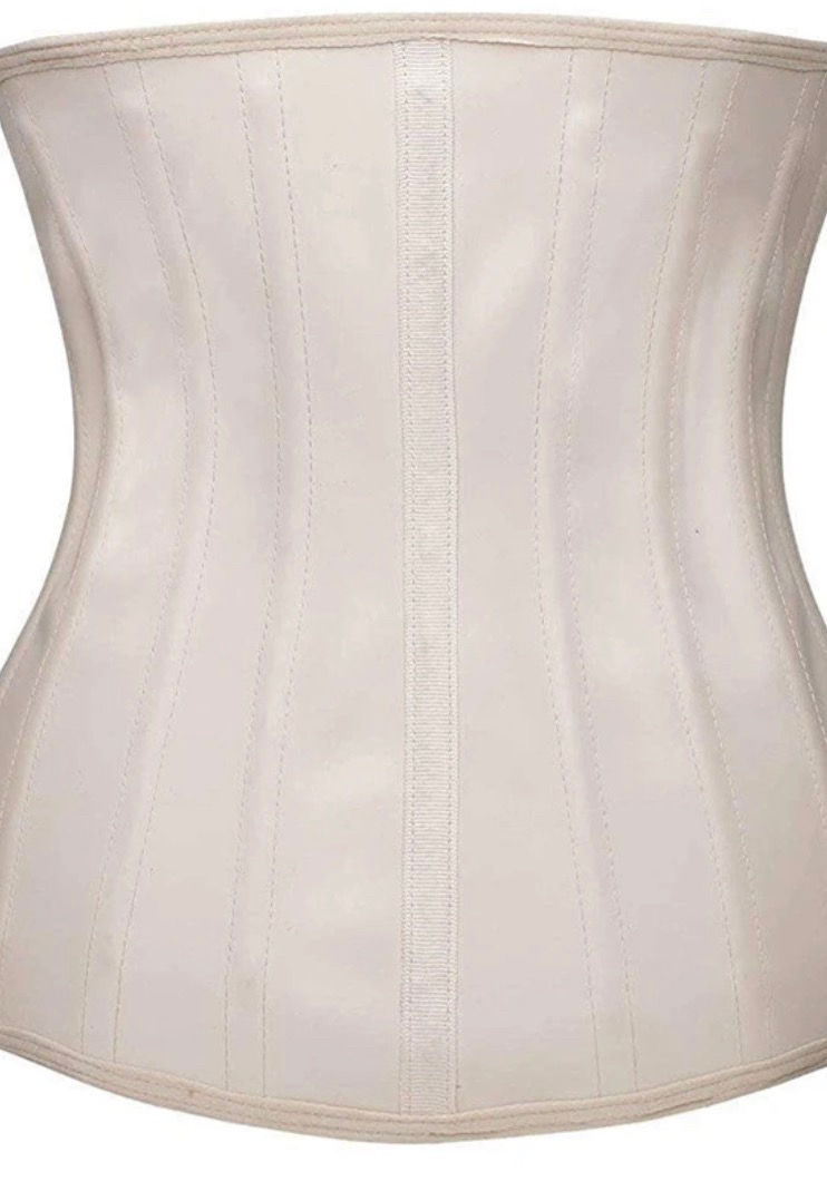 Miniature : Corset waist trainer (seen on tiktok)