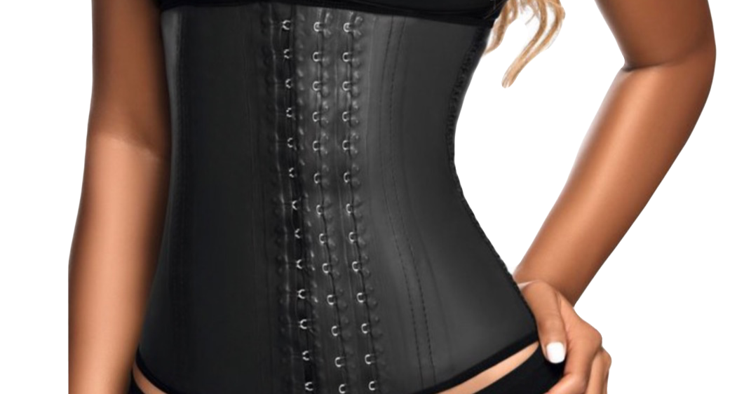 Shoplikeparker waist trainer clearance