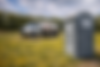 Copeland's Pump Truck & Portable Toilet