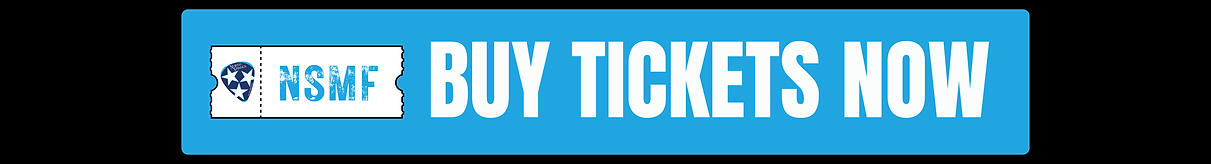 Buy North Springs Music Festival Tickets