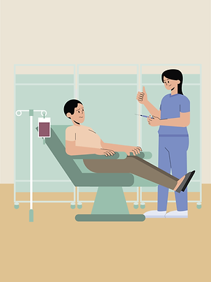 Dialysis.png