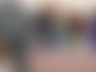 From Strangers to Soul Sisters: Building Bonds and Breakthroughs Inside Soul Tribe 20