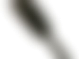 tools of the trade : my most used styling tools