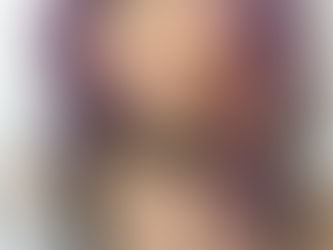 elissa wolfe interview