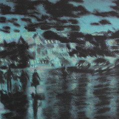 color6b.jpg