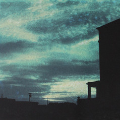 color3b.jpg