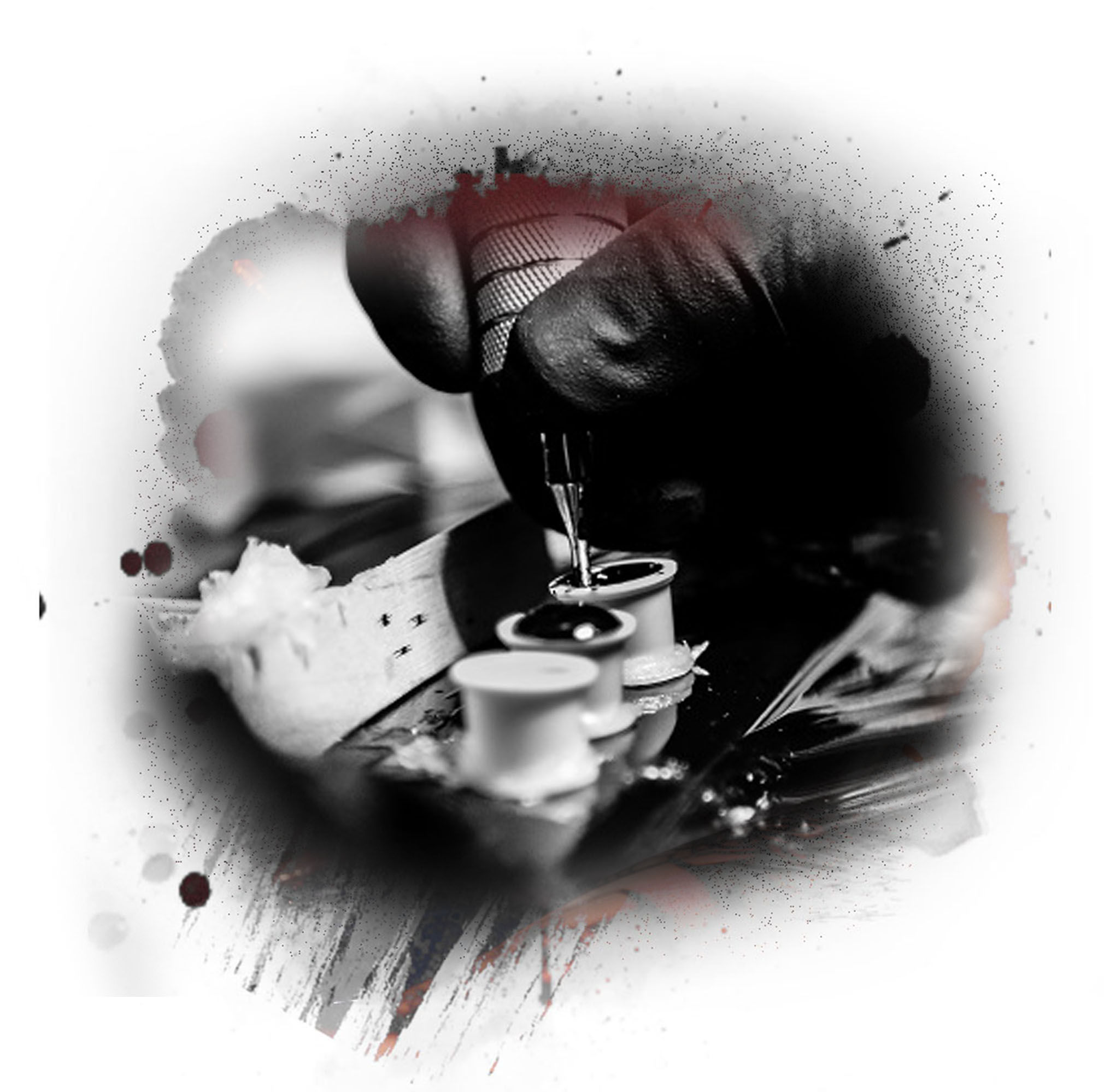 FORMATION tatouage e-learning