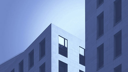 AEnB2Upmqycb28VW8-rLDcBdmoEw9PDZgYsw682D36b4mq4o_RhUgQHyv1Jkq9jlOgCUCMIscCwckhtdHJ6wDRwhmA