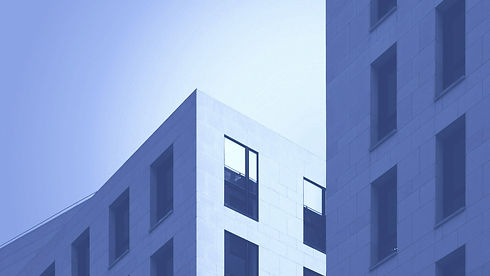 הנגשה ורישוי מבנים