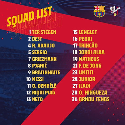 barcelona_koeman_messi_pedri_griezmann_fcb