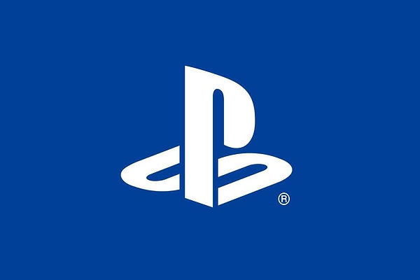 playstation_3_vita_psp_ps3_store_tienda_sony_compatibilidad_preservacion_videojuegos