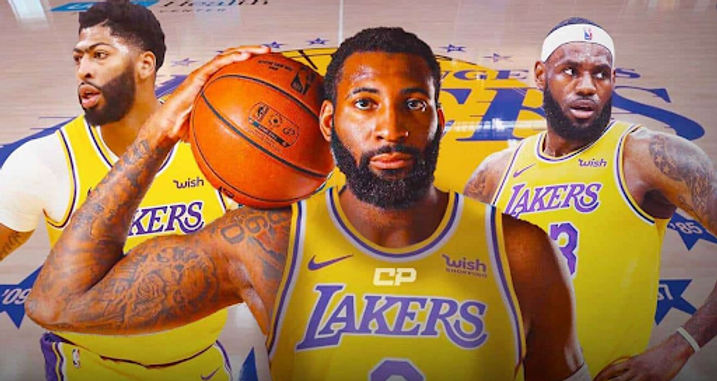 nba_lakers_basketball_lebron_gasol_davis