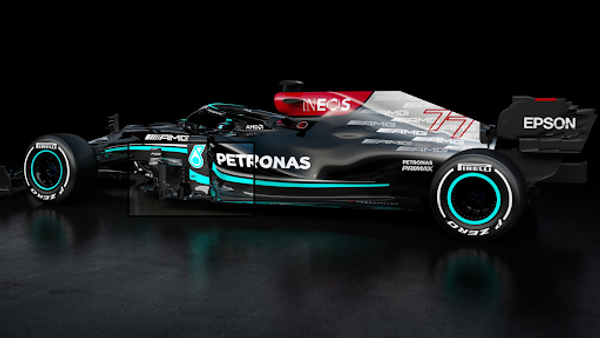 formula1_mercedes_2021_alpine_renault_nuevo_lanzamiento_auto_ A521