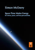 Space Time Matter Energy cover 2021.jpg