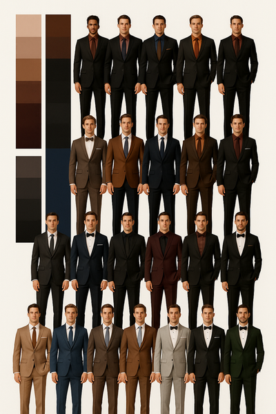 ChatGPT Image Nov 4, 2025, 08_36_26 PM.png