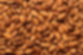 full-frame-shot-of-raw-almonds-royalty-f