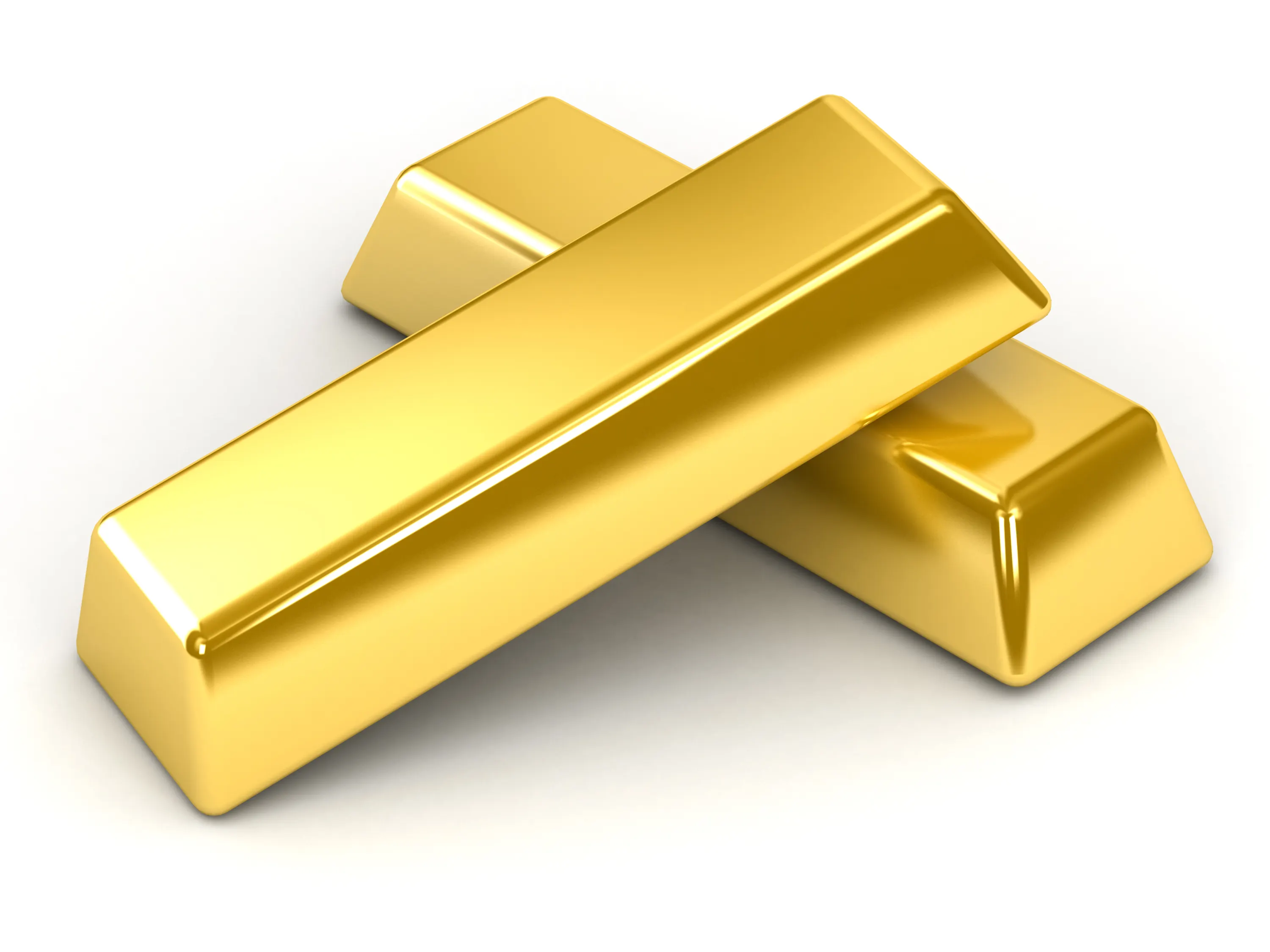 gold.webp