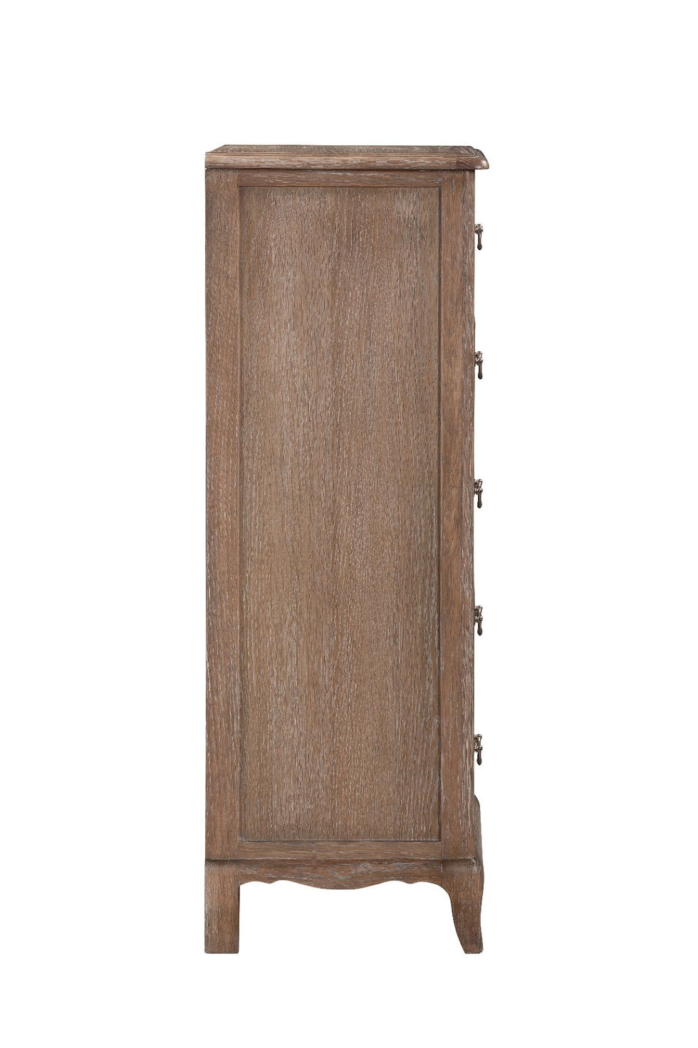 Thumbnail: Phillipe Tallboy