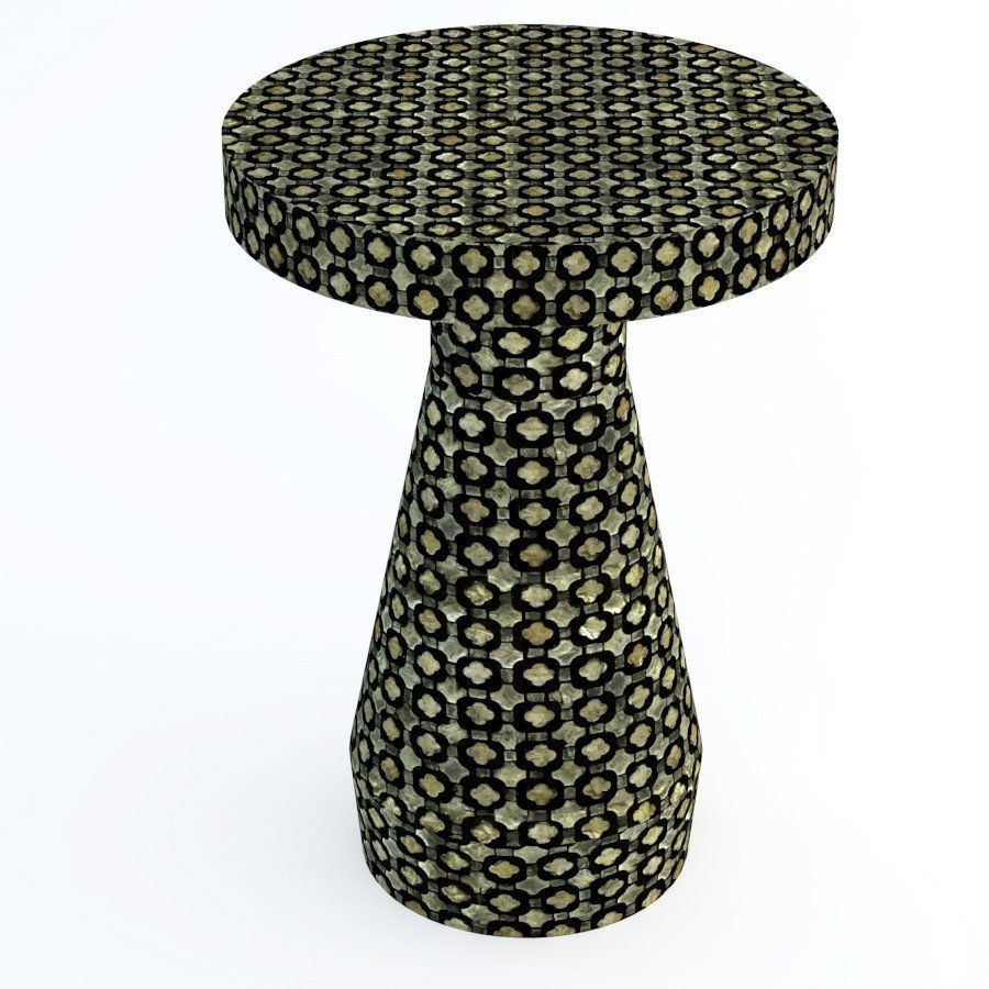 Kalico HTBH-FEH-0006 product: A stylish and durable solution for your home