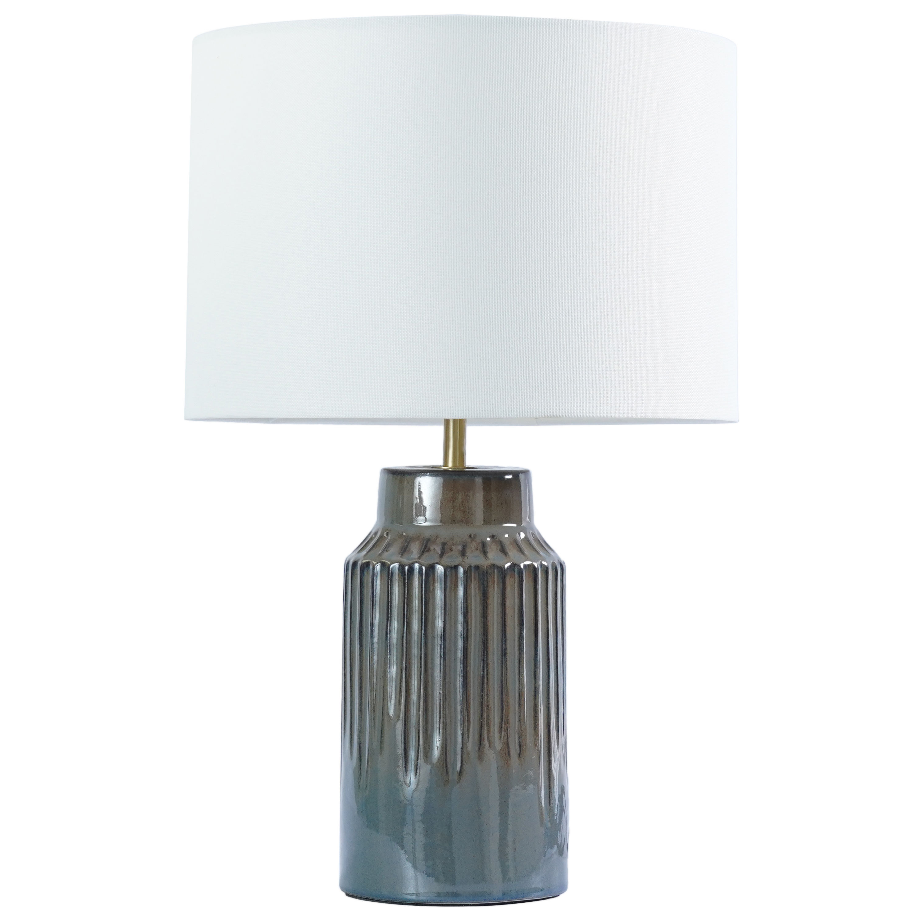 Kalico lamp range showcasing sleek and contemporary design with high-quality materials