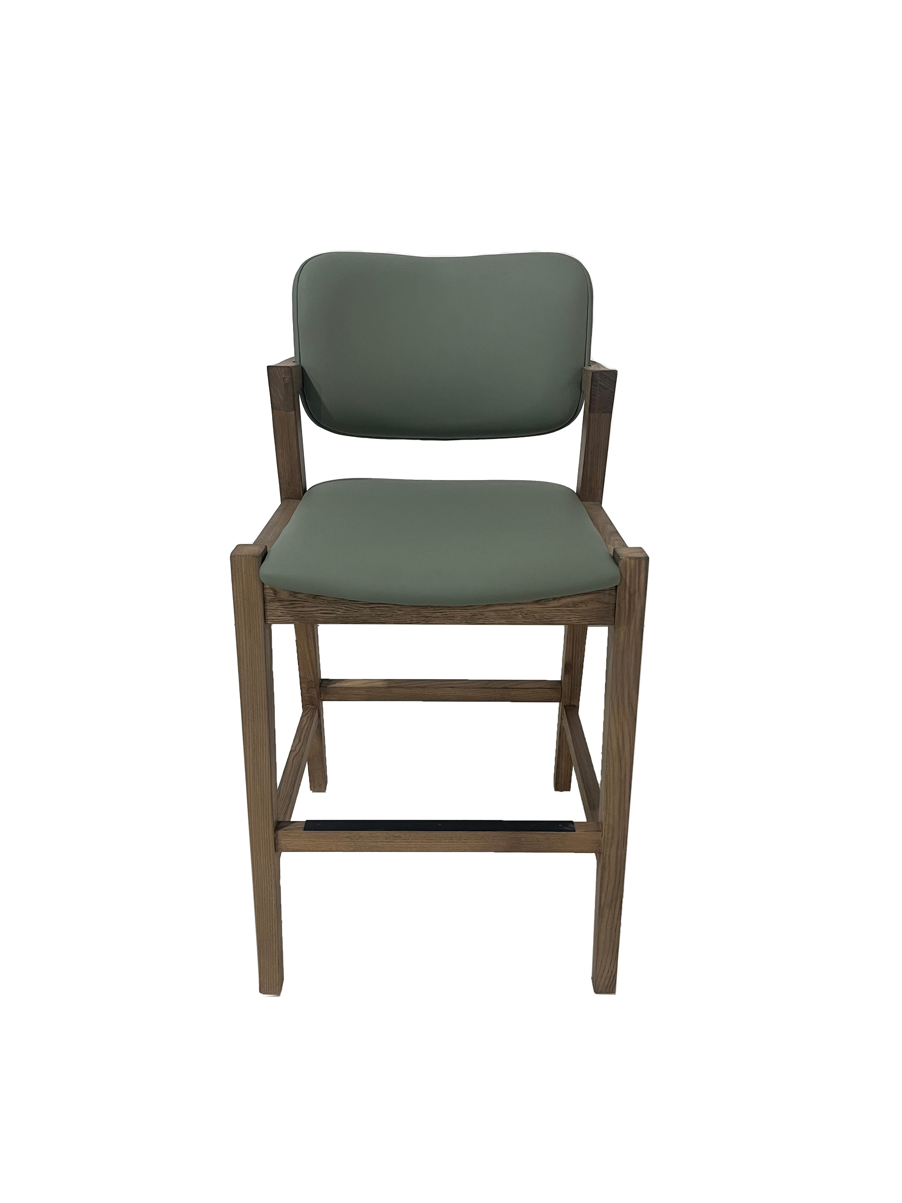 Kalab Barstool
