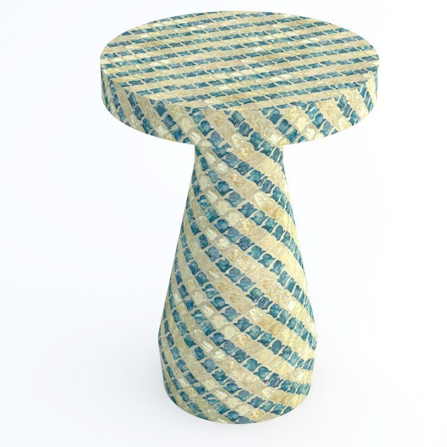 Thumbnail: Kalico home decor item: Adding style and functionality to your living space