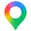 Google_Maps_icon_(2026).svg