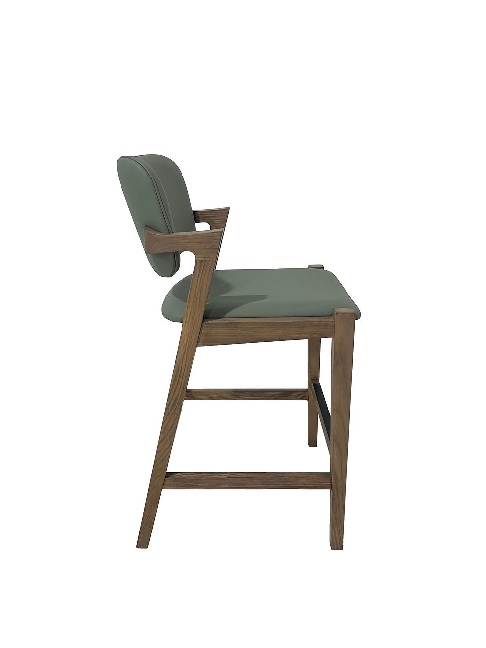 Thumbnail: Kalab Barstool