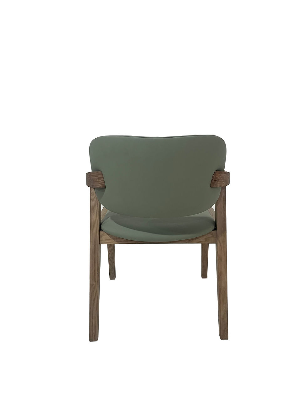 Thumbnail: Kalab Dining Chair