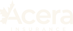 Acera incurance logo