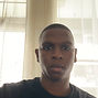 Profile pic icon grey.png
