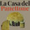 Miniaturbild: Frische verschiedene Panettoni