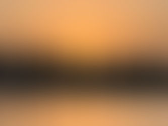 Expected One Thing, Got Another!