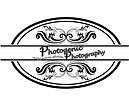 u559625674-o779530436-111.jpg