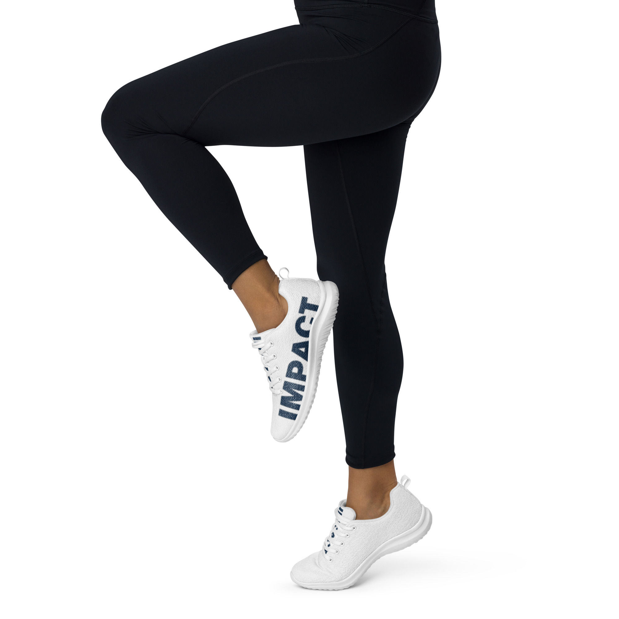 Alpine Stride Femme